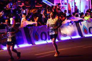 BIB: 
                            <button type="button" onclick="openModal(24251458)" class="btn btn-primary btn-sm float-right btn-popup" data-toggle="modal" data-target=".modal-high-quality">
                        <i class="fas fa-shopping-cart"></i> Add to Cart
                    </button>
                                            <button type="button" onclick="isThisMe(24251458, true)" class="btn btn-success btn-sm float-right btn-popup btn-isme hidden" data-toggle="tooltip" data-placement="bottom" title="นี่คือรูปของคุณใช่ไหม คลิกที่นี่เพื่อเอาเข้าอัลบั้ม">
                        <i class="fas fa-plus"></i> Add to album
                    </button>
                    <button type="button" onclick="isThisMe(24251458, false)" class="btn btn-warning btn-sm float-right btn-popup btn-isnotme hidden">
                        <i class="fas fa-ban"></i> Remove from album
                    </button>